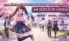 2026 Güncel Sakura School Simulator Kıyafet Kodları – En Süslü ID Listesi