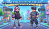 Roblox Haziran Ayı Kodları 2026: Bedava Eşyalar ve En İyi Avatar Kombinleri