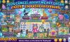 2026 Güncel Adopt Me Pet Değer Listesi – En Nadir Hayvanlar