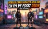Roblox Erkek Kıyafet Kodları: En İyi ve Eşsiz 2026 Cool Emo Listesi