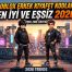 Roblox Erkek Kıyafet Kodları: En İyi ve Eşsiz 2026 Cool Emo Listesi