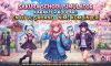 Sakura School Simulator Karakter Kodları: En İyi ve Şahane Anime Kombinleri