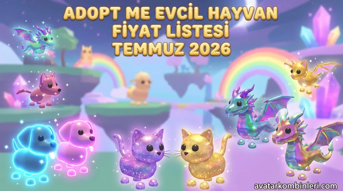 adopt-me-pet-deger-listesi-temmuz-2026-kunsal-tablo