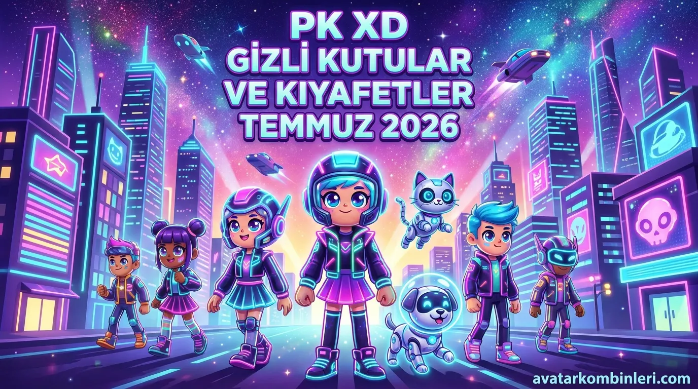 pk-xd-en-havali-karakter-kombinleri-ve-ev-tasarimlari