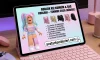 🛍️ Roblox Kız Kıyafet ve Saç ID Kodları – Temmuz 2026 (Güncel)